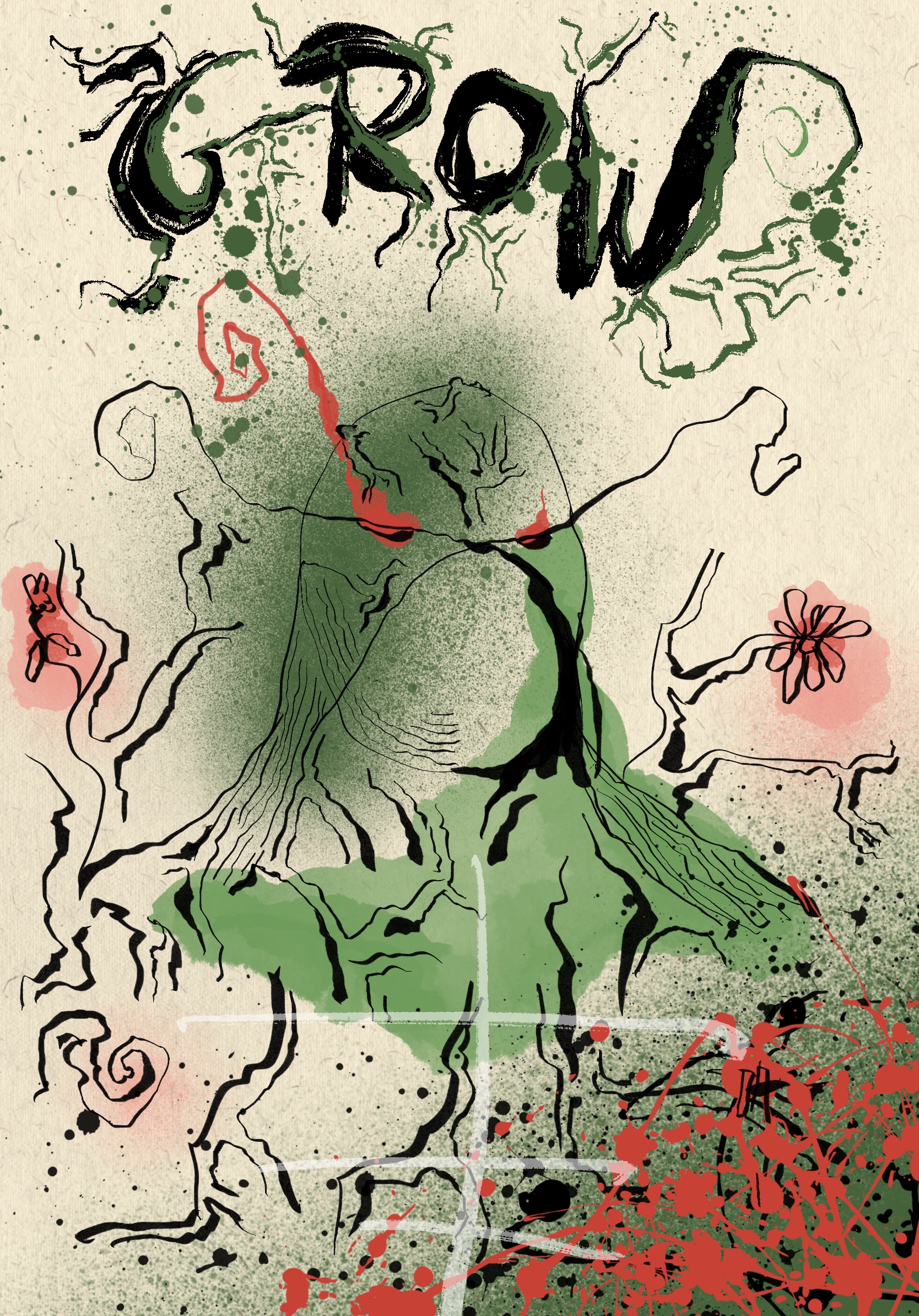 Grow